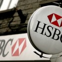 HSBC-tem-prejuizo-de-549-milhoes-no-brasil-em-2014-televendas-cobranca