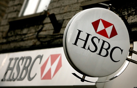 HSBC-tem-prejuizo-de-549-milhoes-no-brasil-em-2014-televendas-cobranca