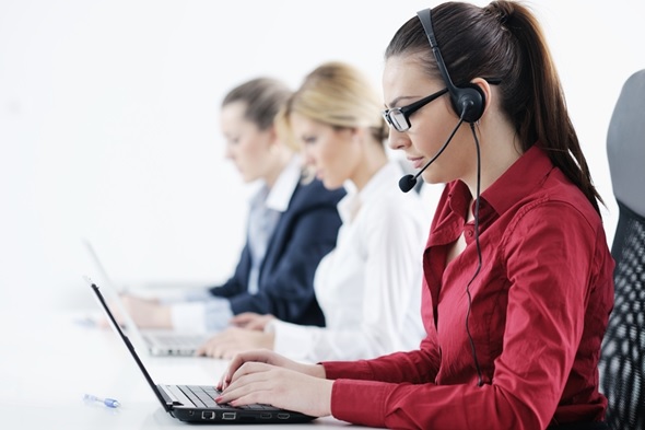 Previsoes-da-sytel-para-gestores-de-call-center-em-2015-televendas-cobranca