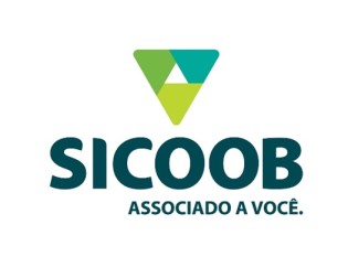 Sicoob-lanca-universidade-corporativa-televendas-cobranca