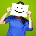 8-verdades-sobre-um-atendimento-ao-cliente-excelente-televendas-cobranca