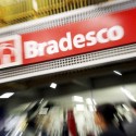 Bradesco-reforca-provisao-de-credito-para-empresas-televendas-cobranca