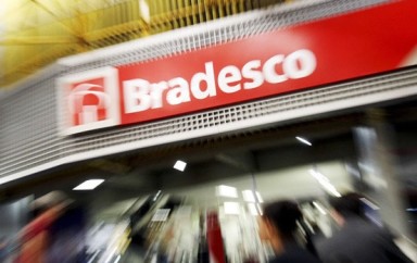 Bradesco-reforca-provisao-de-credito-para-empresas-televendas-cobranca