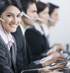 Saiba-porque-ter-um-software-para-call-center-e-seus-beneficios-televendas-cobranca