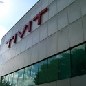 Tivit-investira-170-milhoes-na-america-latina-em-2015-televendas-cobranca