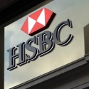 Adeus-hsbc-televendas-cobranca