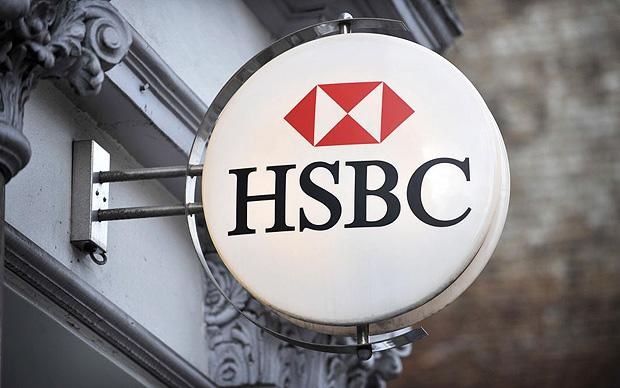 Bancos-entregam-propostas-por-hsbc-televendas-cobranca