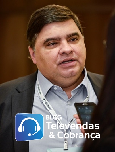 Intervalor-e-arvato-venda-de-acoes-expandira-negocios-na-america-latina-saiba-mais-em-entrevista-exclusiva-com-luis-carlos-bento-televendas-cobranca-interna-3