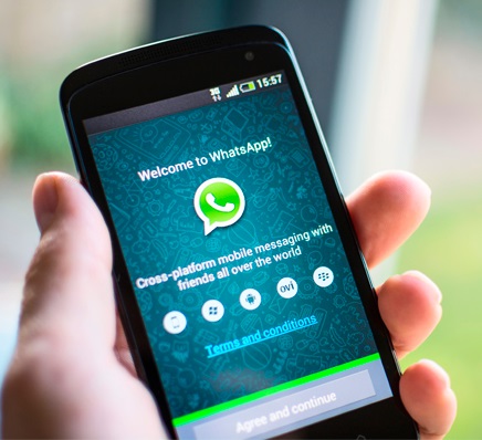 Quais-os-limites-para-o-uso-do-whatsapp-no-ambiente-de-trabalho-televendas-cobranca