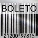 Boletos-banco-reforma-cobranca-para-coibir-fraudes-televendas-cobranca-oficial