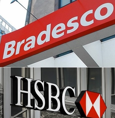 Bradesco-e-santander-seguem-na-disputa-por-hsbc-diz-jornal-televendas-cobranca