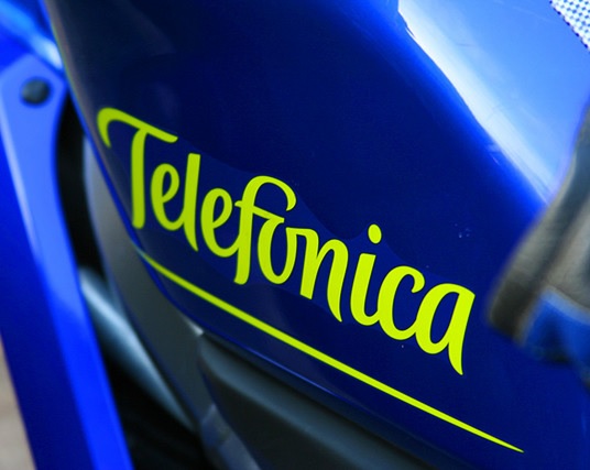 Crise-nao-assusta-a-telefonica-televendas-cobranca