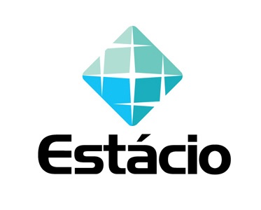 Estacio-investe-em-call-center-para-atrair-alunos-televendas-cobranca