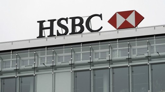 HSBC-com-receio-de-demissoes-curitiba-se-mobiliza-diante-de-venda-televendas-cobranca