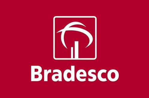 Bradesco-ganha-de-10-a-20-anos-de-crescimento-com-aquisicao-do-hsbc-e-ultrapassa-caixa-televendas-cobranca