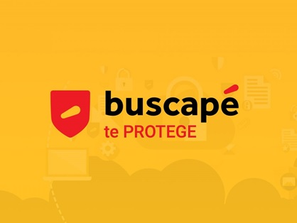 Buscape-cria-servico-para-proteger-cliente-televendas-cobranca