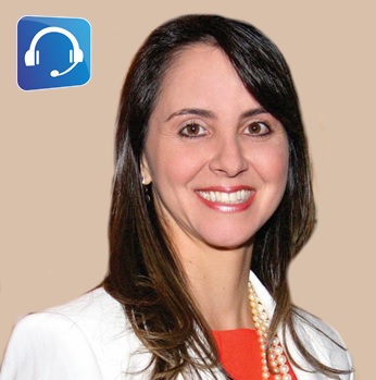 Flavia-gusmao-ex-contax-assume-diretoria-comercial-da-tel-televendas-cobranca