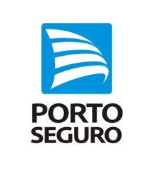 Porto-seguro-agiliza-autoatendimento-com-totens-nos-centros-medicos-televendas-cobranca