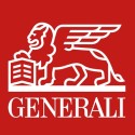 Generali-internaliza-atendimento-ao-cliente-televendas-cobranca