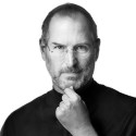 Steve-jobs-nao-seria-contratado-por-90-das-empresas-diz-fundador-da-atari-televendas-cobranca