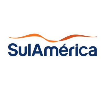 Sulamerica-esta-entre-as-empresas-com-melhor-atendimento-ao-cliente-do-pais-televendas-cobranca