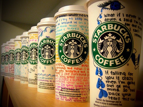 Starbucks-entendeu-algo-que-ninguem-mais-entendeu-e-ate-a-apple-esta-com-inveja-televendas-cobranca