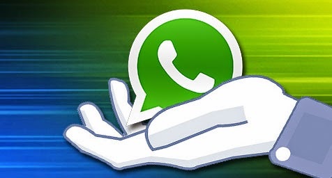 Whatsapp-numero-de-telefone-e-do-consumidor-nao-da-operadora-televendas-cobranca