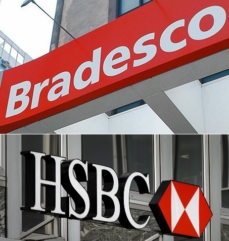 Aprovacao-da-compra-do-hsbc-fica-para-2016-televendas-cobranca