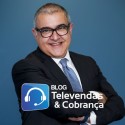 Em-ano-desafiador-almaviva-do-brasil-contribui-para-o-nivel-de-empregabilidade-no-nordeste-televendas-cobranca