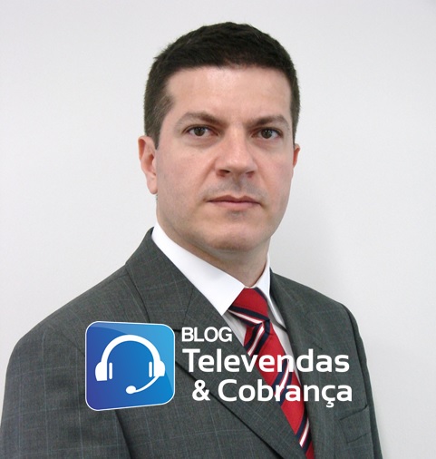 Software-duplicara-as-capacidades-dos-contact-centers-televendas-cobranca