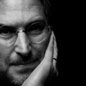 As-duas-palavras-que-steve-jobs-mais-odiava-televendas-cobranca