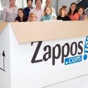 Zappos-e-a-cultura-de-atendimento-ao-consumidor-televendas-cobranca