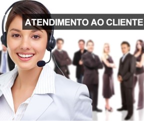 Acelerar-expectativas-dos-clientes-reduz-gastos-com-atendimento-em-12-televendas-cobranca