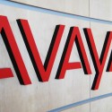 Avaya-recebe-premio-da-aes-eletropaulo-televendas-cobranca
