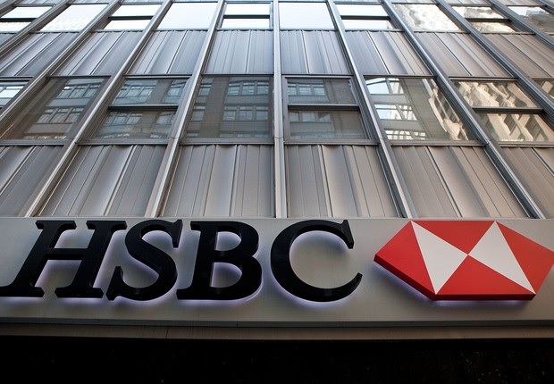 HSBC-vai-congelar-salarios-e-contratacoes-em-2016-dizem-fontes-televendas-cobranca