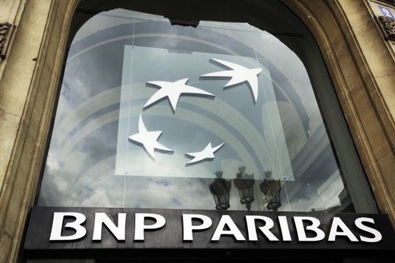 BNP-paribas-cresce-no-pais-em-2015-mas-avalia-que-momento-e-de-cautela-televendas-cobranca