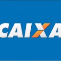 Caixa-lucra-7-2-bi-mas-calote-preocupa-televendas-cobranca