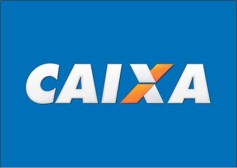 Caixa-lucra-7-2-bi-mas-calote-preocupa-televendas-cobranca