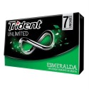 O-que-trident-faz-para-vender-quando-o-consumidor-esta-distraido-televendas-cobranca