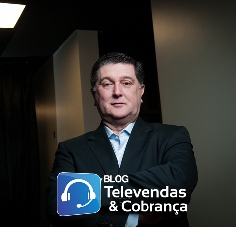 Cobranca-na-linha-televendas-cobranca