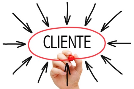 Gerenciamento-crise-6-dicas-reter-clientes-televendas-cobranca