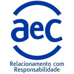 AeC abre 1.000 vagas no Nordeste