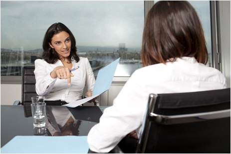 4-perguntas-inteligentes-para-voce-fazer-em-uma-entrevista-de-emprego-televendas-cobranca
