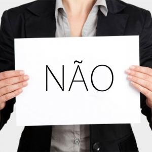 Como-digo-para-o-meu-chefe-dizer-nao-a-direcao-televendas-cobranca