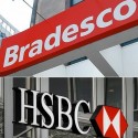 Com-compra-do-hsbc-bradesco-cria-mais-6-diretorias-e-29-gerencias-televendas-cobranca