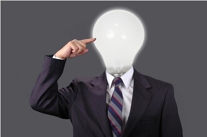 Como-vender-se-o-cliente-esta-fugindo-de-nos-televendas-cobranca