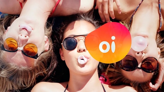 Oi-da-mais-prazo-para-clientes-pagarem-contas-televendas-cobranca
