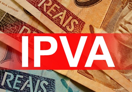 Prazo-para-cobranca-de-ipva-e-de-cinco-anos-televendas-cobranca