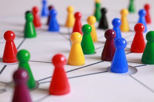 4-detalhes-que-fazem-toda-a-diferenca-para-o-seu-networking-televendas-cobranca