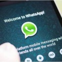 Whatsapp-pode-ser-usado-como-prova-em-decisoes-judiciais-televendas-cobranca